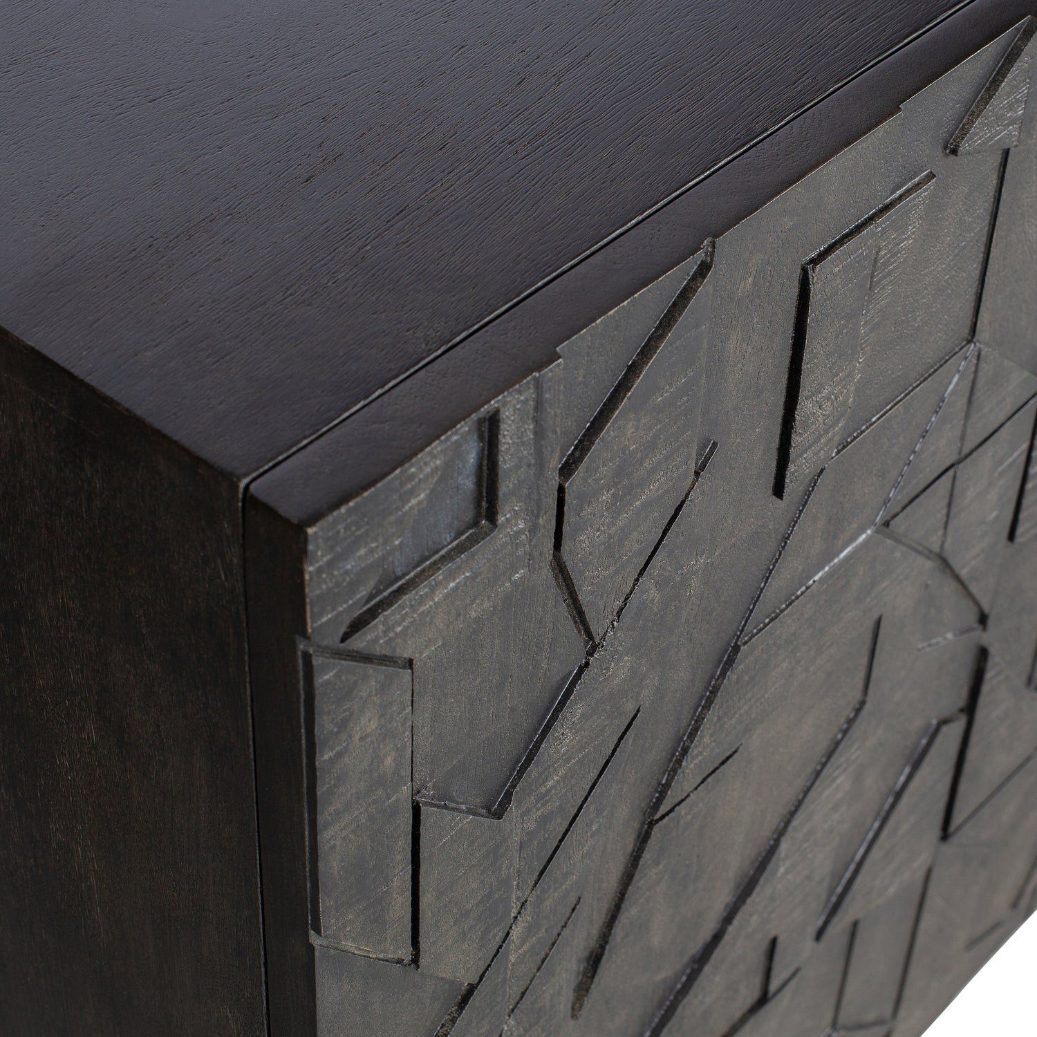 WOOOD Counter Dressoir