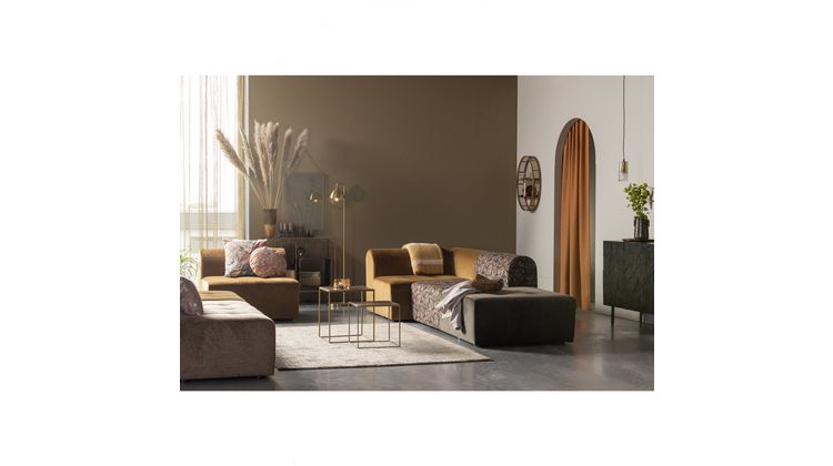 WOOOD Counter Dressoir