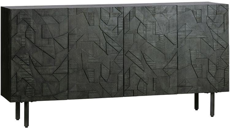 WOOOD Counter Dressoir