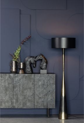 WOOOD Counter Dressoir