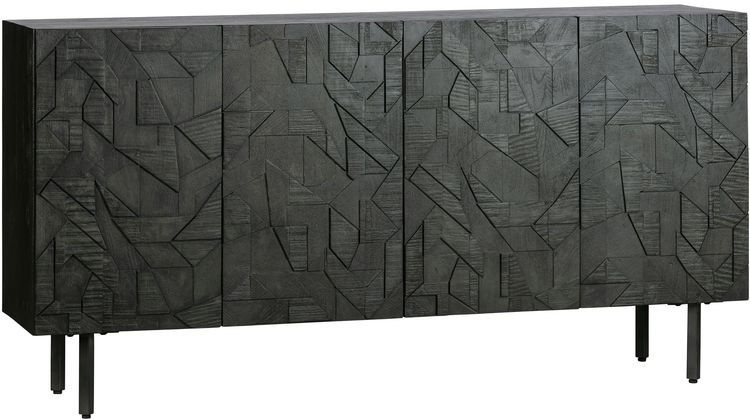 WOOOD Counter Dressoir