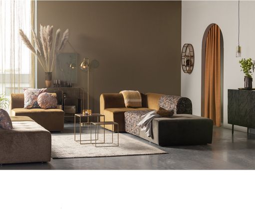 WOOOD Counter Dressoir