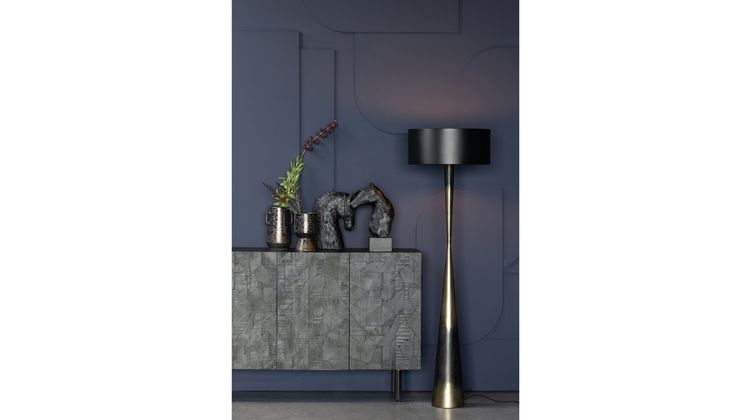 WOOOD Counter Dressoir