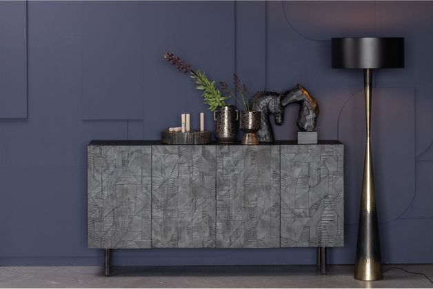 WOOOD Counter Dressoir