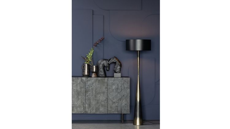 WOOOD Counter Dressoir