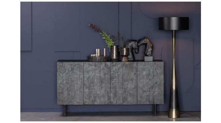 WOOOD Counter Dressoir