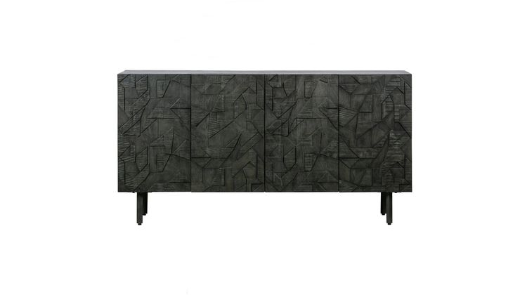 WOOOD Counter Dressoir