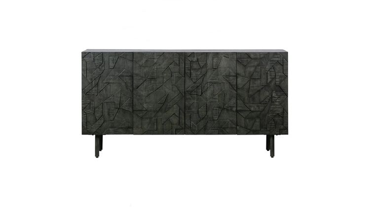 WOOOD Counter Dressoir