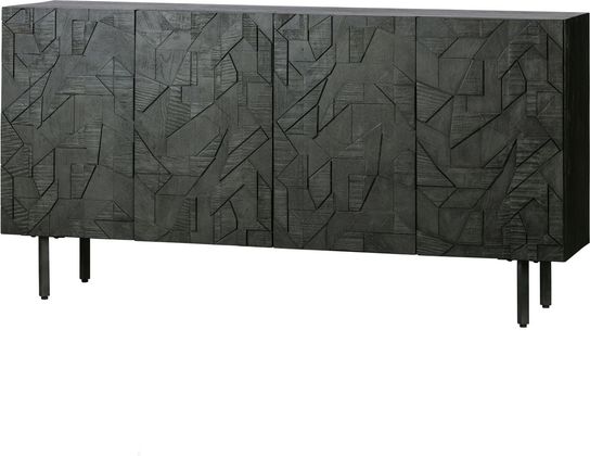 WOOOD Counter Dressoir