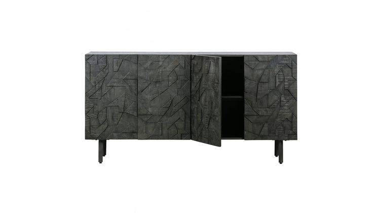 WOOOD Counter Dressoir