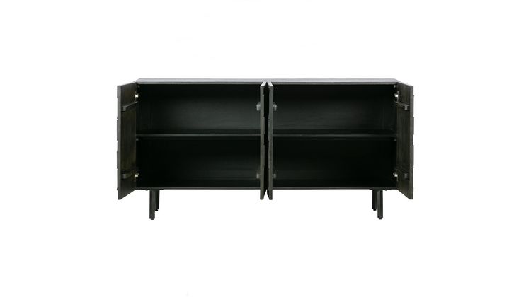 WOOOD Counter Dressoir