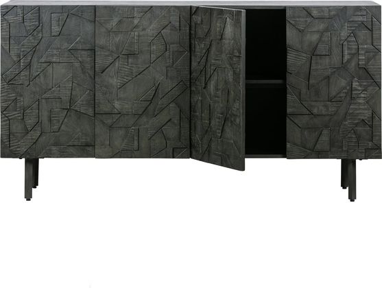 WOOOD Counter Dressoir