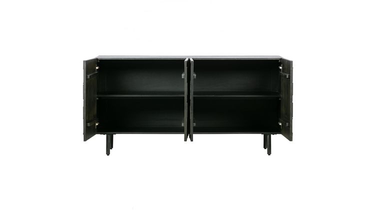 WOOOD Counter Dressoir