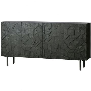 WOOOD Counter Dressoir