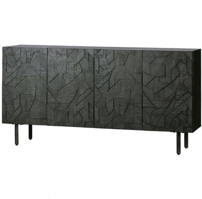 Counter Dressoir