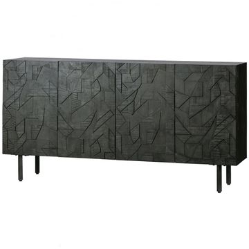 WOOOD Counter Dressoir