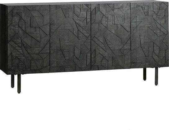 WOOOD Counter Dressoir