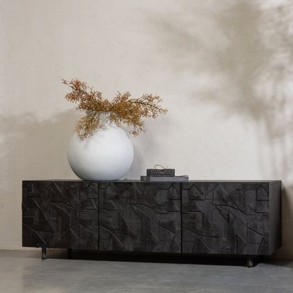 WOOOD Counter Tv-meubel