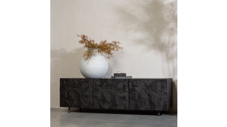 WOOOD Counter Tv-meubel