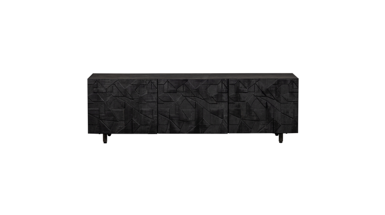 WOOOD Counter Tv-meubel