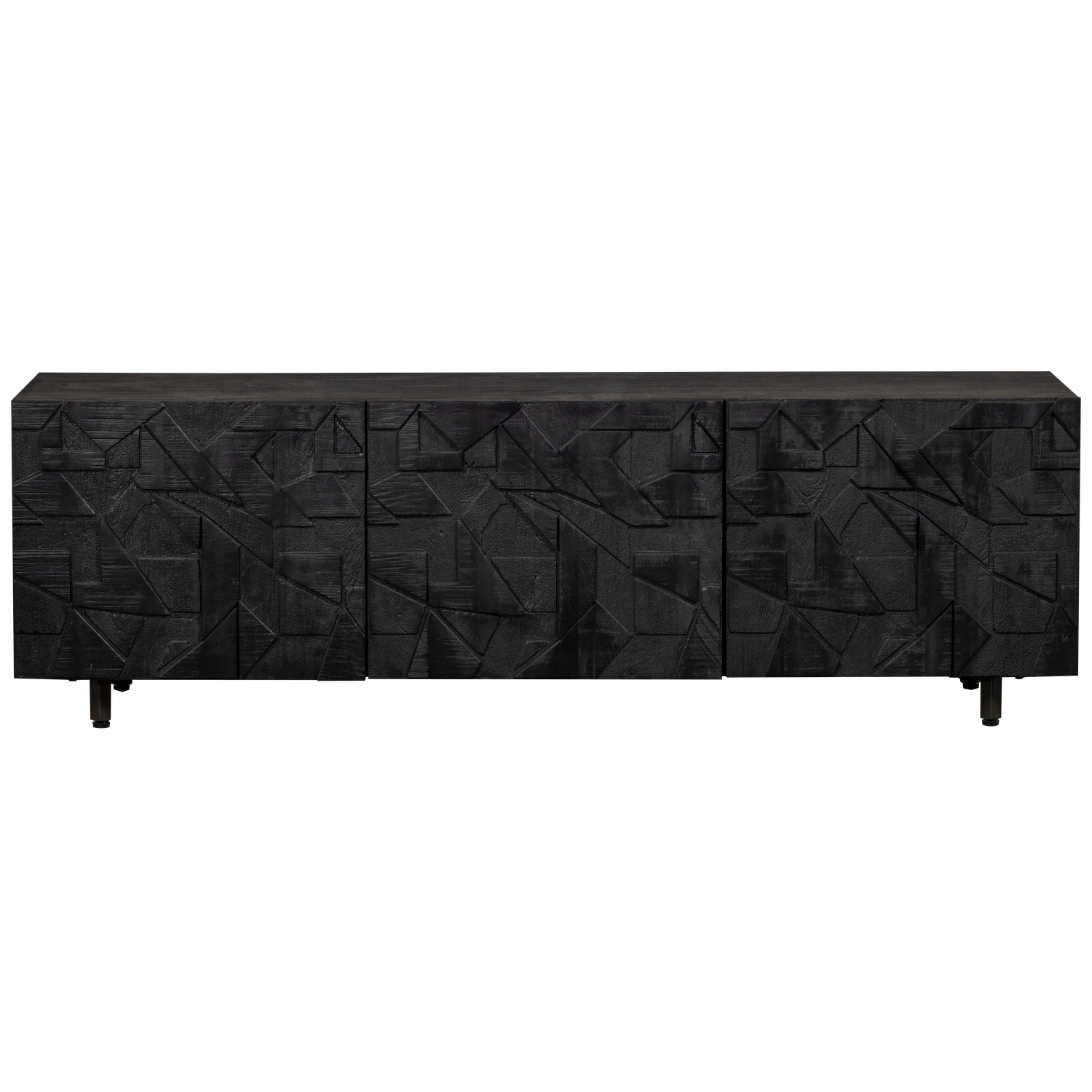 WOOOD Counter Tv-meubel
