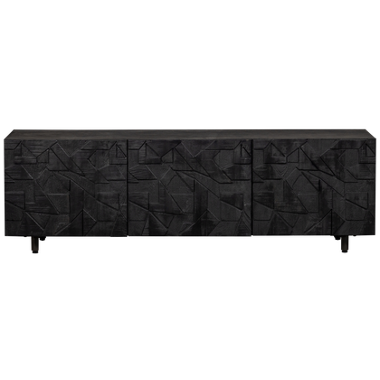 WOOOD Counter Tv-meubel