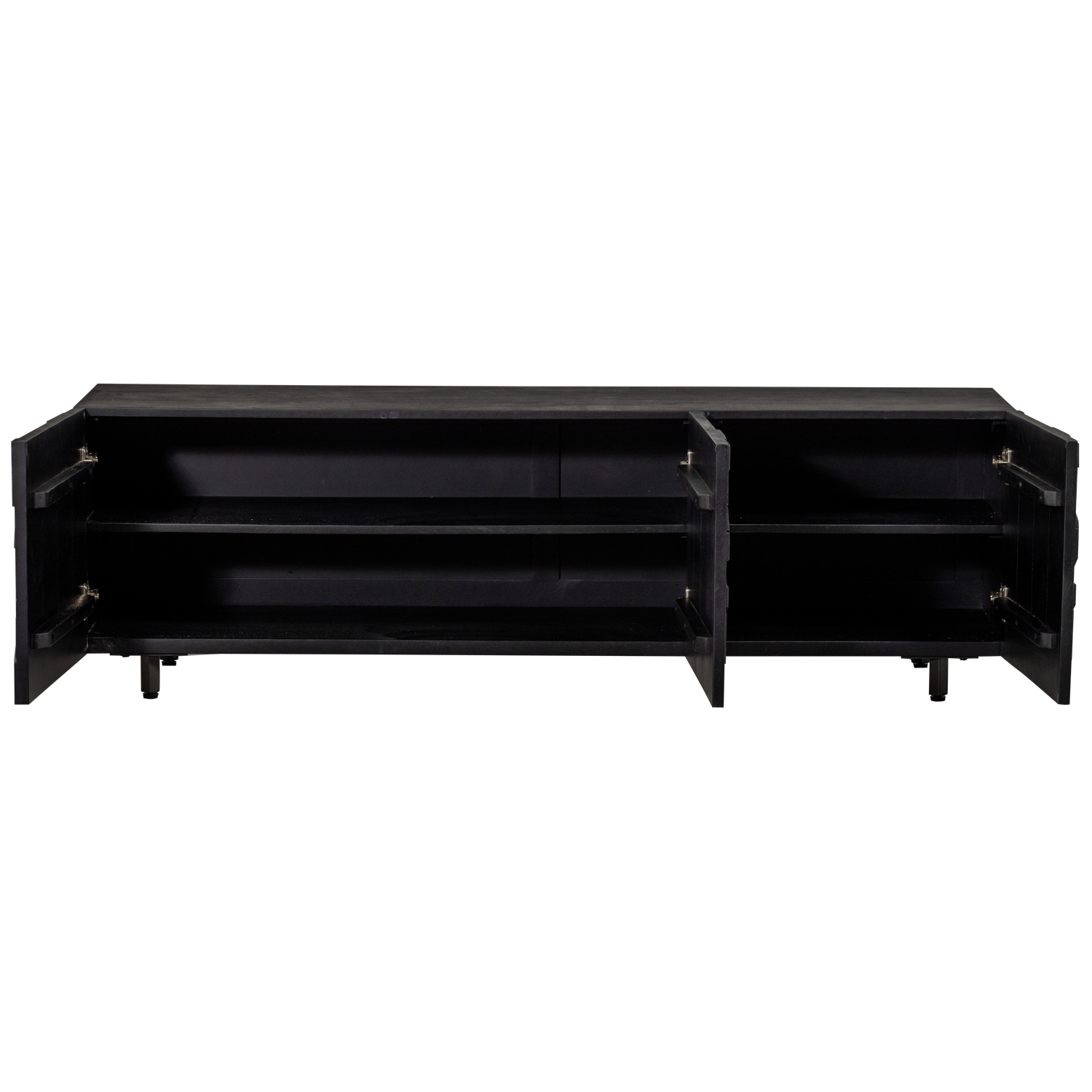 WOOOD Counter Tv-meubel