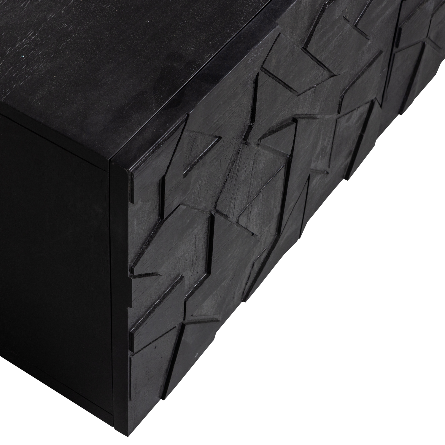 WOOOD Counter Tv-meubel