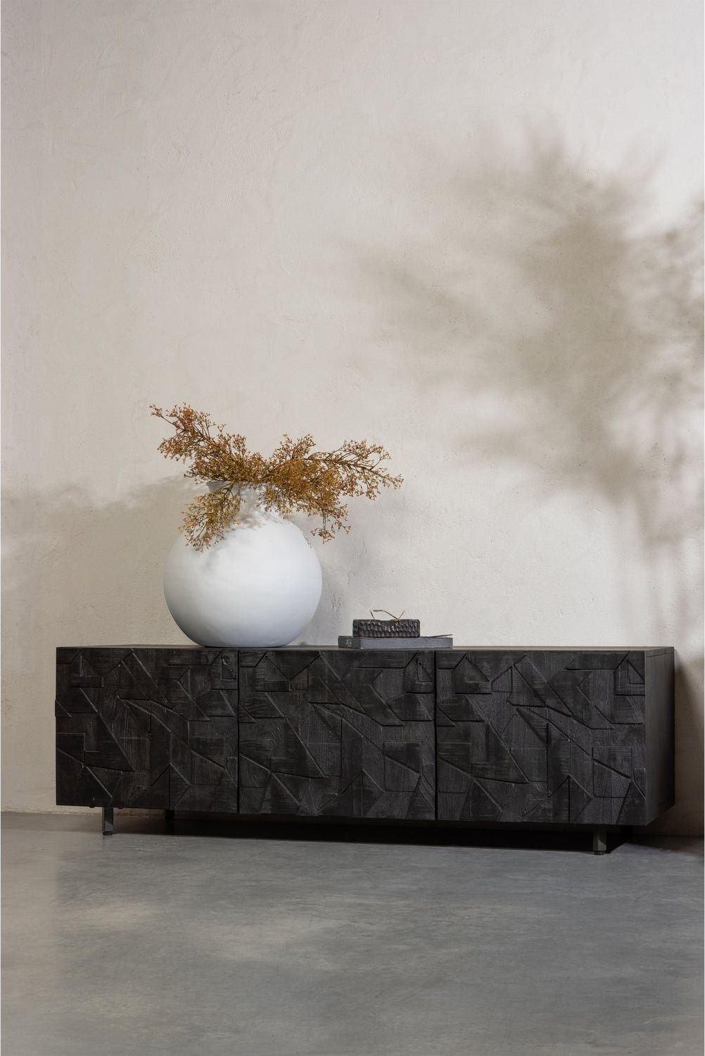 WOOOD Counter Tv-meubel