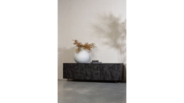 WOOOD Counter Tv-meubel