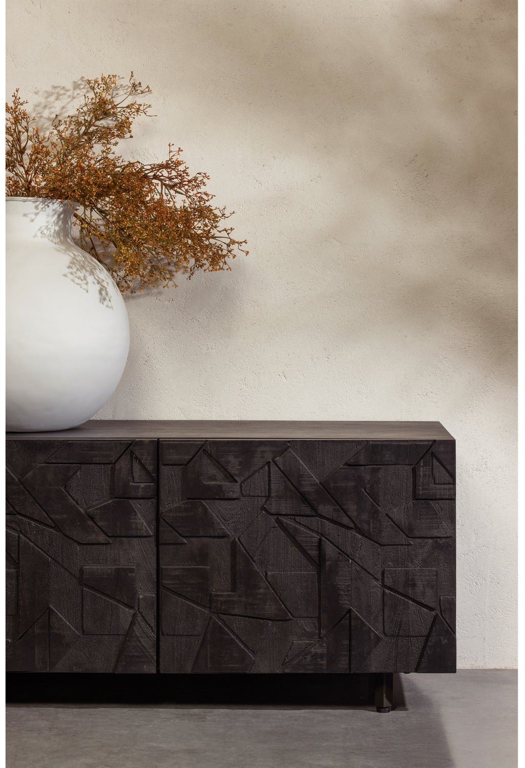 WOOOD Counter Tv-meubel