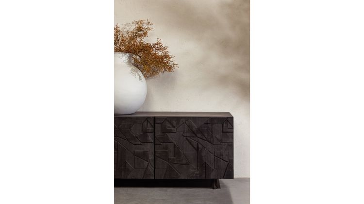 WOOOD Counter Tv-meubel