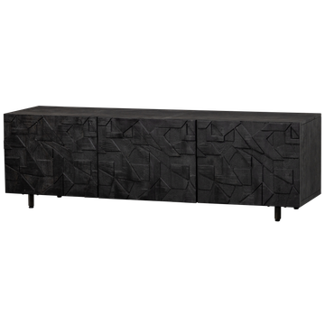 WOOOD Counter Tv-meubel