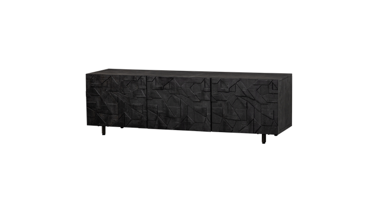 WOOOD Counter Tv-meubel