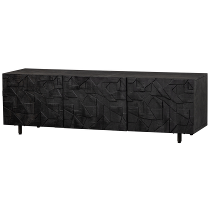 WOOOD Counter Tv-meubel