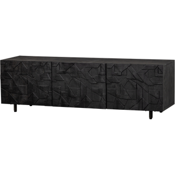WOOOD Counter Tv-meubel