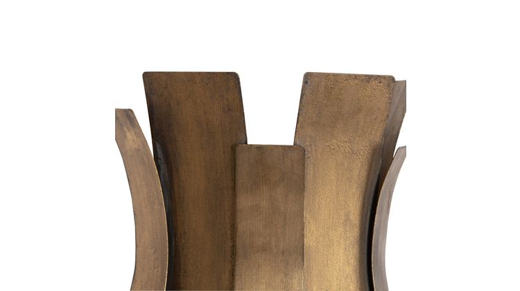 WOOOD Course Wandlamp