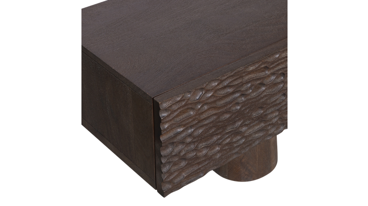 WOOOD Crown Tv-meubel