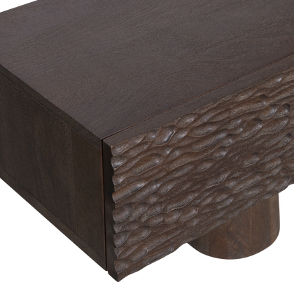 WOOOD Crown Tv-meubel
