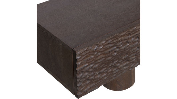 WOOOD Crown Tv-meubel
