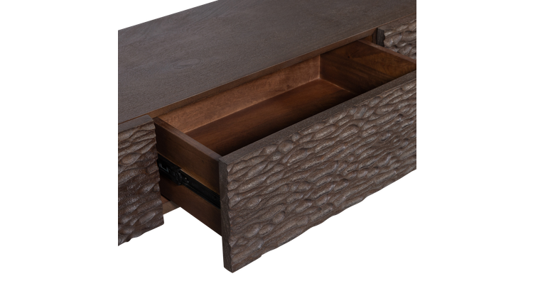 WOOOD Crown Tv-meubel