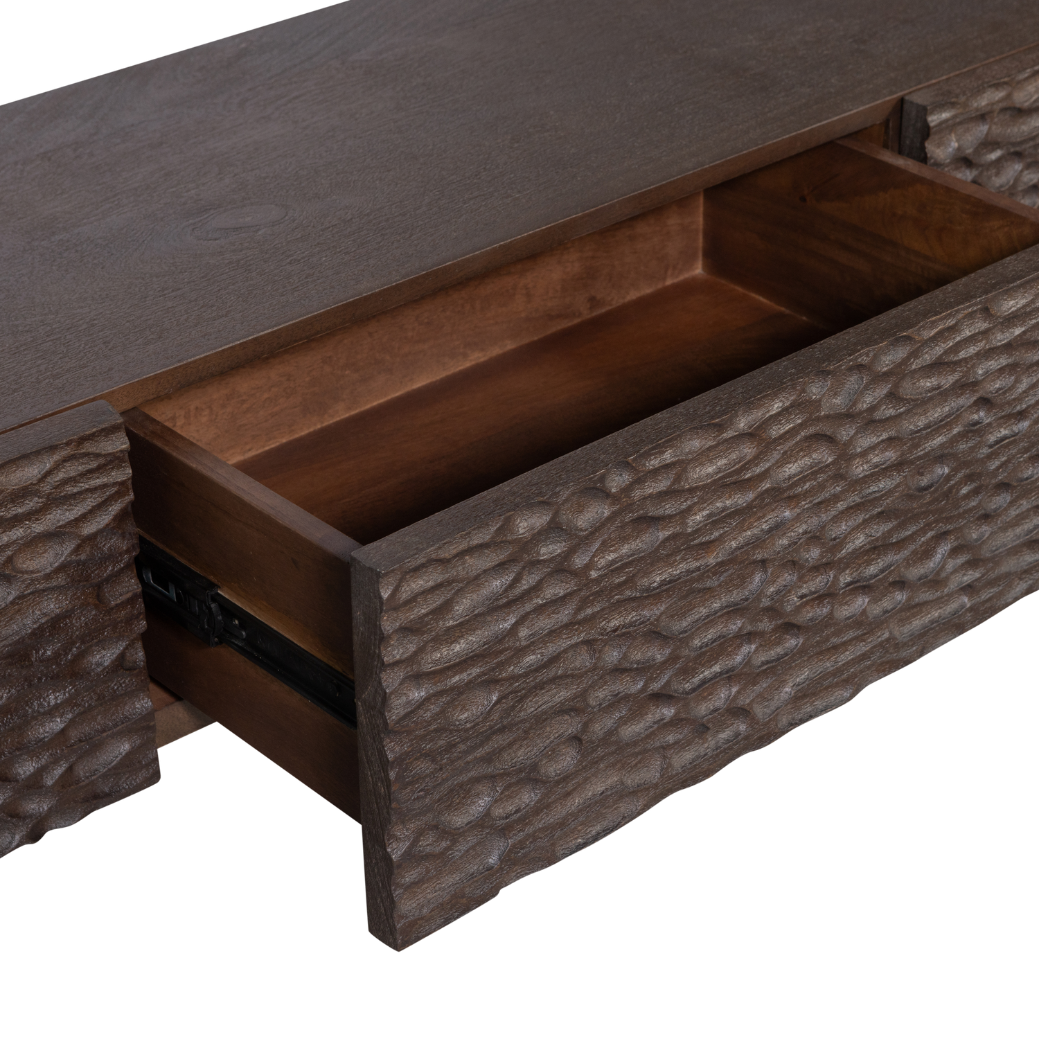 WOOOD Crown Tv-meubel