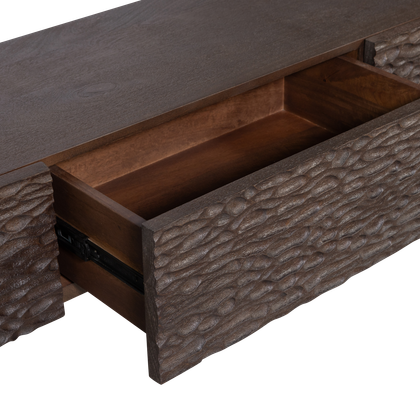 WOOOD Crown Tv-meubel