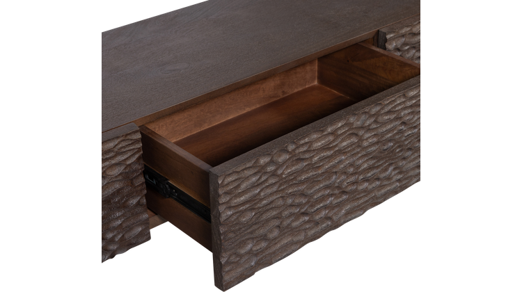 WOOOD Crown Tv-meubel