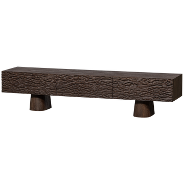 WOOOD Crown Tv-meubel