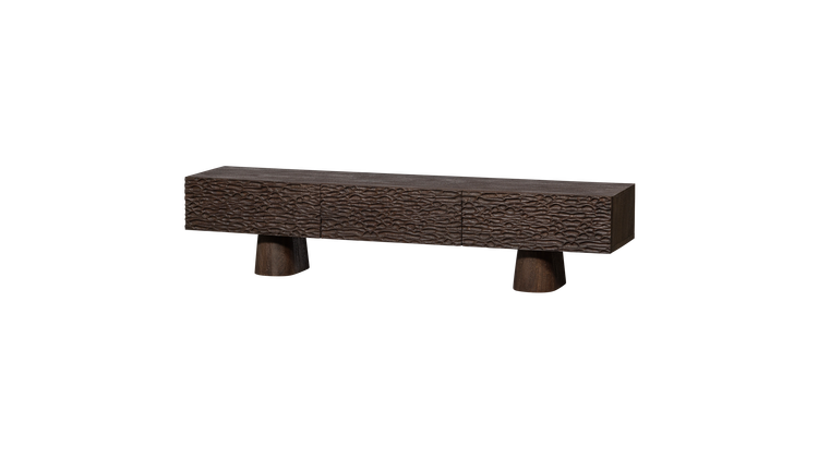 WOOOD Crown Tv-meubel