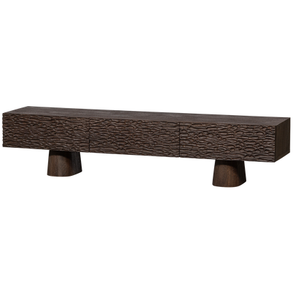 WOOOD Crown Tv-meubel