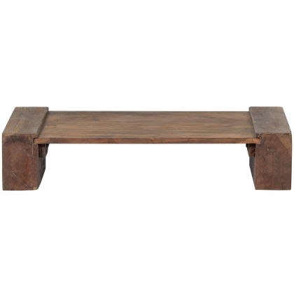 WOOOD Cuno Salontafel