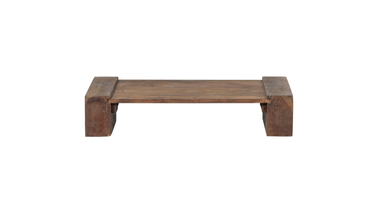 WOOOD Cuno Salontafel