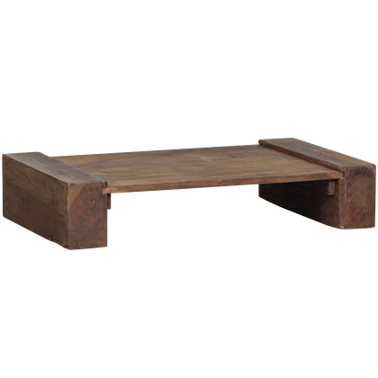 WOOOD Cuno Salontafel